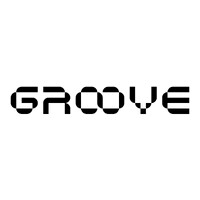 Groove Quantum logo